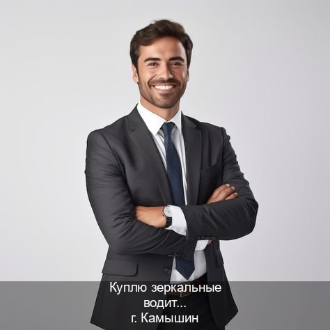 Получить документы в г. Камышин (Куплю зеркальные водительские права в Камышине — С участием автошколы) - инструктор Иван 28