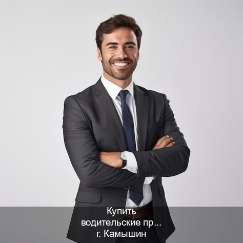 Оформление удостоверение в г. Камышин (Купить водительские права категории C в Камышине — Сложная прописка) - инструктор Михаил 43